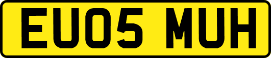 EU05MUH