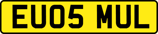 EU05MUL