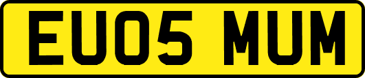 EU05MUM