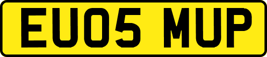 EU05MUP