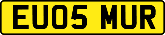 EU05MUR