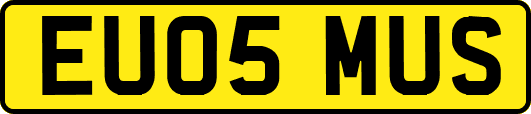 EU05MUS