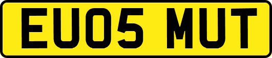 EU05MUT