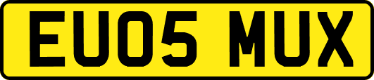 EU05MUX