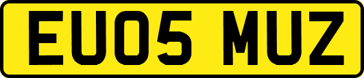 EU05MUZ