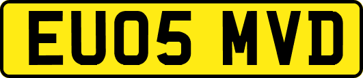 EU05MVD