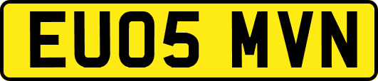 EU05MVN
