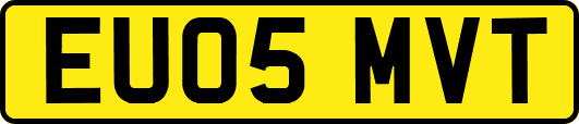 EU05MVT