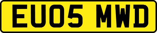 EU05MWD