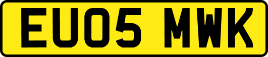 EU05MWK