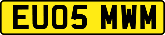 EU05MWM