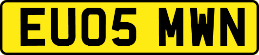 EU05MWN