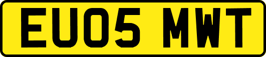 EU05MWT