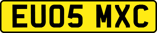 EU05MXC
