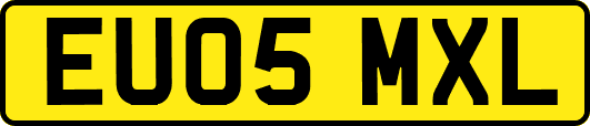 EU05MXL