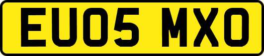 EU05MXO