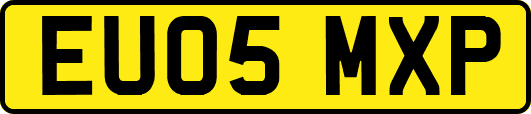 EU05MXP