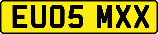 EU05MXX