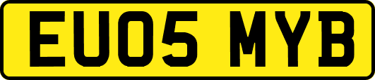 EU05MYB