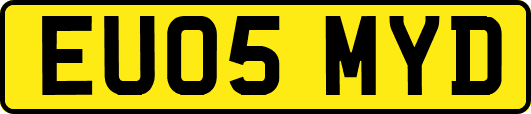 EU05MYD