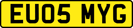 EU05MYG