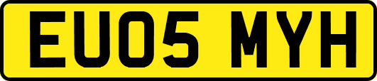 EU05MYH
