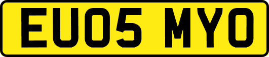 EU05MYO