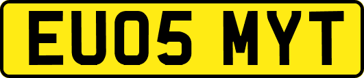 EU05MYT