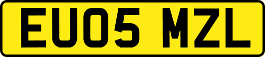 EU05MZL