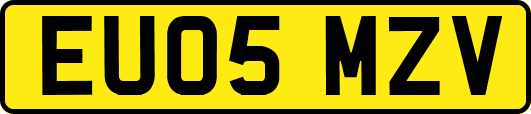 EU05MZV
