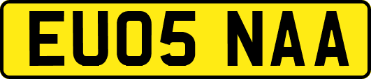 EU05NAA