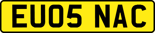 EU05NAC
