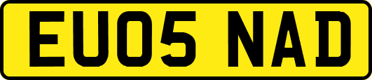 EU05NAD