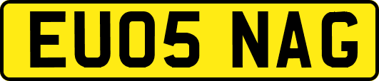 EU05NAG