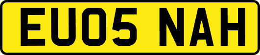 EU05NAH
