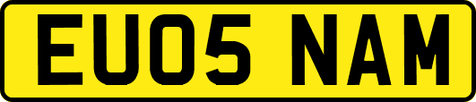 EU05NAM