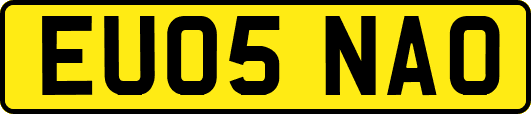 EU05NAO