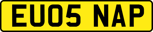 EU05NAP