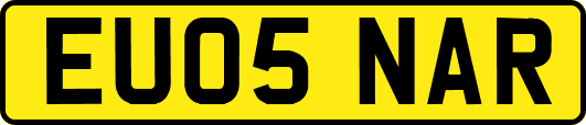EU05NAR