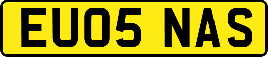 EU05NAS