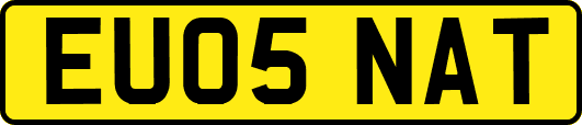 EU05NAT