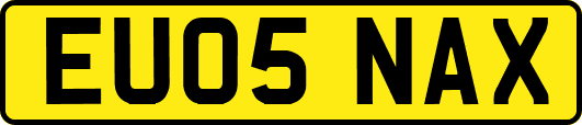 EU05NAX