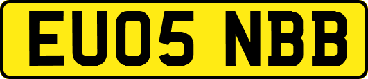 EU05NBB