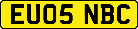 EU05NBC
