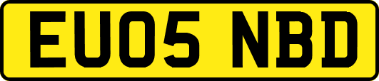 EU05NBD