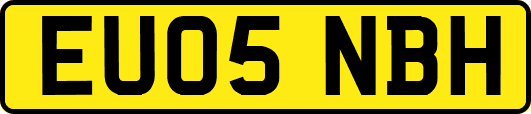 EU05NBH