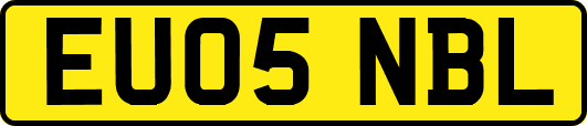 EU05NBL