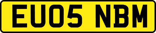 EU05NBM