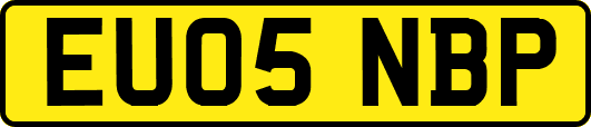 EU05NBP