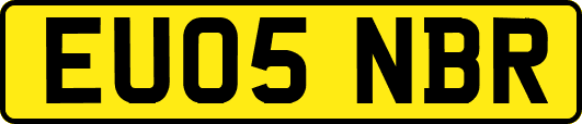 EU05NBR